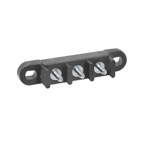 Amazon.com: Electrical Junction Block